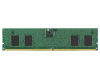 DIMM DDR5 16GB 5200MT/s KVR52U42BS8-16 