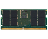 SODIMM DDR5 16GB 5600MT/s KVR56S46BS8-16 
