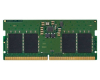 SODIMM DDR5 8GB 5600MT/s KVR56S46BS6-8 