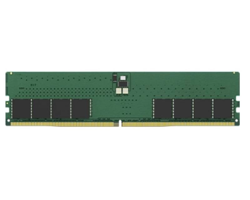 DIMM DDR5 32GB 5200MT/s KVR52U42BD8-32 