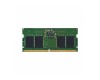 SODIMM DDR5 8GB 5200MT/s KVR52S42BS6-8 