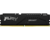 DIMM DDR5 32GB 6000MT/s KF560C40BB-32 Fury Beast XMP 