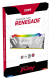DIMM DDR5 32GB (2x16GB kit) 6800MT/s KF568C36RWAK2-32 FURY Renegade RGB White XMP