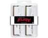 DIMM DDR5 64GB (2x32GB kit) 6000MT/s KF560C36BWEK2-64 FURY Beast White EXPO