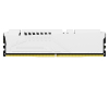 DIMM DDR5 32GB 6000MT/s KF560C36BWE-32 FURY Beast White EXPO 