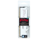 DIMM DDR5 32GB 5600MT/s KF556C36BWEA-32 Fury Beast RGB White Expo 