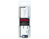 DIMM DDR5 32GB 5600MT/s KF556C36BWEA-32 Fury Beast RGB White Expo