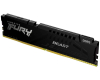 DIMM DDR5 32GB 5600MT/s KF556C36BWE-32 Fury Beast White Expo 