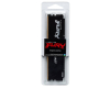 DIMM DDR5 32GB 5600MT/s KF556C36BWE-32 Fury Beast White Expo