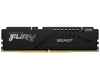 DIMM DDR5 32GB 5600MT/s KF556C36BWE-32 Fury Beast White Expo 