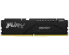 DIMM DDR5 32GB 5600MT/s KF556C36BWE-32 Fury Beast White Expo