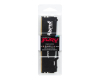 DIMM DDR5 32GB 5600MT/s KF556C36BBEA-32 Fury Beast RGB EXPO 
