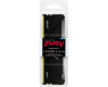 DIMM DDR4 32GB 3600MT/s KF436C18BB2A/32 Fury Beast Black RGB XMP