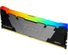 DIMM DDR4 32GB 3600MT/s KF436C18RB2A/32 Fury Renegade RGB XMP 