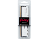 DIMM DDR5 16GB 5200MT/s KF552C36BWE-16 Fury Beast White Expo 
