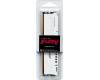 DIMM DDR5 16GB 5200MT/s KF552C36BWE-16 Fury Beast White Expo