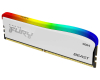 DIMM DDR4 16GB (2x8GB kit) 3200MT/s KF432C16BWAK2/16 Fury Beast RGB Special Edition 