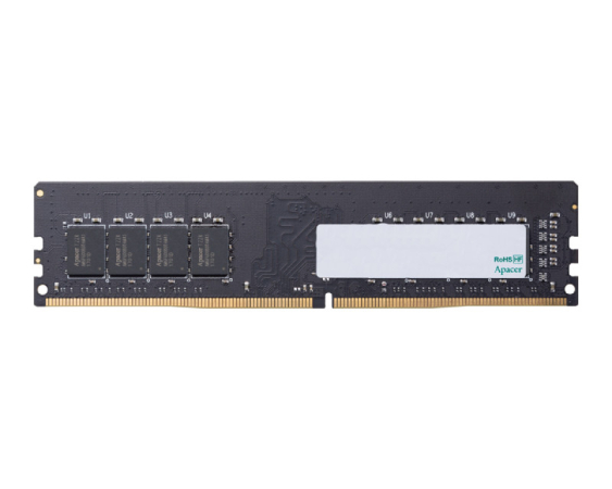 APACER DIMM DDR4 32GB 3200MHz EL.32G21.PSH 