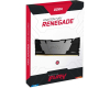 DIMM DDR4 16GB 3600MT/s KF436C16RB12/16 Fury Renegade Black XMP 