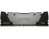 DIMM DDR4 32GB 3200MT/s KF432C16RB2/32 Fury Renegade Black XMP