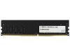 DIMM DDR4 8GB 3200MHz AU08GGB32CSYBGH bulk 