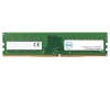 16GB 1RX8 DDR5 UDIMM 4800MHz