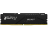 DIMM DDR5 32GB 6400MT/s KF564C32BBE-32 FURY Beast Black EXPO 