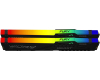 DIMM DDR5 32GB 6800MT/s KF568C34BBAK2-32 FURY Beast Black RGB XMP 