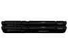 DIMM DDR5 64GB (2x32GB kit) 6400MT/s KF564C32BBEK2-64 FURY Beast Black EXPO