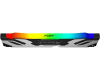 DIMM DDR5 96GB (2x48GB kit) 6000MT/s KF560C32RSAK2-96 FURY Renegade Silver/Black RGB XMP