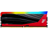 DIMM DDR5 48GB (2x24GB kit) 8000MT/s KF580C36RLAK2-48 FURY Renegade RGB