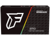 DIMM DDR5 48GB (2x24GB kit) 8000MT/s KF580C36RLAK2-48 FURY Renegade RGB