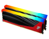 DIMM DDR5 48GB (2x24GB kit) 8000MT/s KF580C36RLAK2-48 FURY Renegade RGB