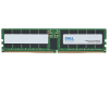 32GB 2Rx8 DDR5 RDIMM 4800 MT/s 