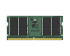 SODIMM DDR5 32GB 5600MT/s KCP556SD8-32