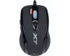 X-710BK USB crni miš 