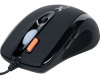 X-710BK USB crni miš 