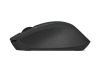 M280 Wireless crni miš