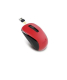 NX-7005 Wireless Optical USB crveni miš