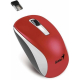 NX-7010 Wireless Optical USB crveni miš 