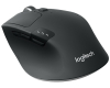 M720 Triathlon Wireless miš