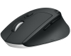M720 Triathlon Wireless miš