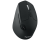 M720 Triathlon Wireless miš