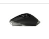 MT750S Wireless crni miš 