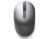 MS5120W Wireless Optical sivi miš 3Yr