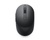 MS5120W Wireless Optical crni miš 3Yr