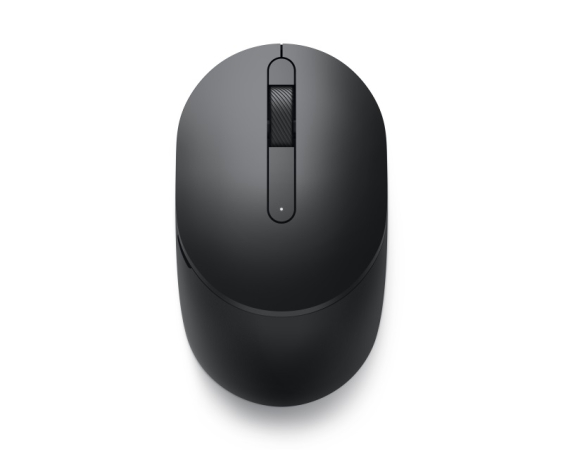 DELL  MS3320W Wireless Optical crni miš 3Yr 