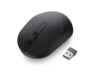 MS3320W Wireless Optical crni miš 3Yr 