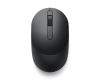 MS3320W Wireless Optical crni miš 3Yr 
