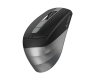 FG35 FSTYLER Wireless USB miš sivi (Grey) 